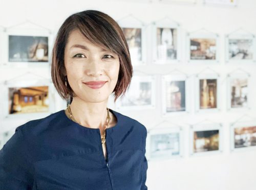 371494223_284900483868645_9109686932454894854_n